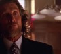 521Smallville0264.jpg