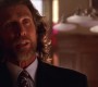 521Smallville0265.jpg