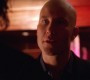 521Smallville0266.jpg