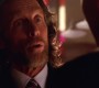 521Smallville0267.jpg