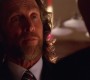 521Smallville0268.jpg