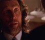 521Smallville0269.jpg