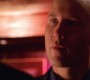 521Smallville0270.jpg