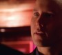 521Smallville0271.jpg