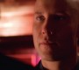 521Smallville0272.jpg