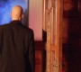 521Smallville0273.jpg