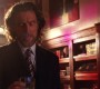 521Smallville0274.jpg