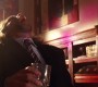 521Smallville0275.jpg