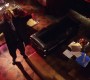 521Smallville0276.jpg