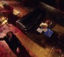 521Smallville0277.jpg