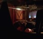521Smallville0278.jpg