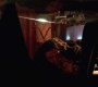 521Smallville0279.jpg