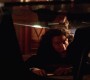521Smallville0280.jpg