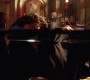 521Smallville0281.jpg
