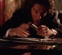 521Smallville0282.jpg