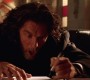 521Smallville0284.jpg