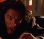 521Smallville0285.jpg