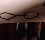 521Smallville0286.jpg