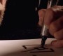 521Smallville0288.jpg