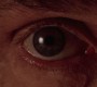 521Smallville0295.jpg