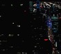 521Smallville0296.jpg