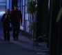 521Smallville0297.jpg