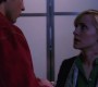 521Smallville0298.jpg