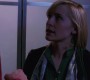 521Smallville0299.jpg
