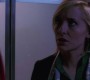 521Smallville0300.jpg