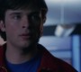 521Smallville0302.jpg