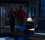 521Smallville0307.jpg