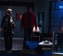 521Smallville0308.jpg