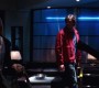 521Smallville0309.jpg