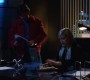 521Smallville0310.jpg