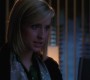 521Smallville0311.jpg