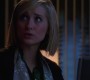 521Smallville0312.jpg