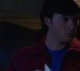 521Smallville0313.jpg