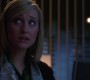 521Smallville0314.jpg