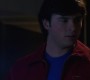 521Smallville0315.jpg