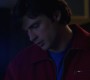 521Smallville0316.jpg