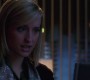 521Smallville0318.jpg