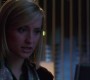 521Smallville0320.jpg