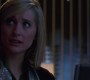 521Smallville0321.jpg