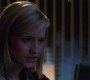 521Smallville0323.jpg