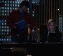 521Smallville0324.jpg