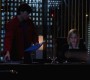 521Smallville0325.jpg