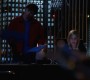 521Smallville0326.jpg