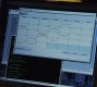 521Smallville0329.jpg
