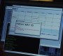 521Smallville0330.jpg