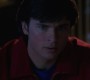 521Smallville0333.jpg